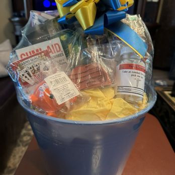 Fun Express - Gift - Toy Stores Near Me - Omaha, Nebraska Fun Express - Gift - Toy Stores Near Me - Omaha, Nebraska