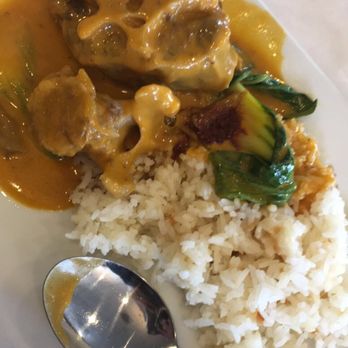 Kalesa - KareKare - Filipino Near Me - Milpitas, California Kalesa - KareKare - Filipino Near Me - Milpitas, California