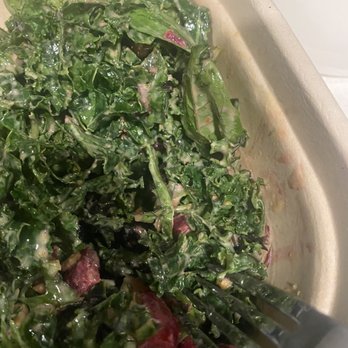 sweetgreen - Healthy Salads, Wraps, and Bowls - Salad Near Me - Los Angeles, California sweetgreen - Healthy Salads, Wraps, and Bowls - Salad Near Me - Los Angeles, California