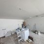 Photo of Menifee Drywall Construction