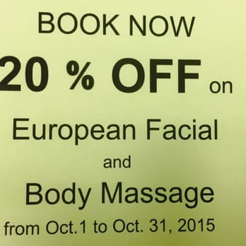 Sparkle Beauty Clinic - Skin Care Near Me - Richmond, British Columbia Sparkle Beauty Clinic - Skin Care Near Me - Richmond, British Columbia