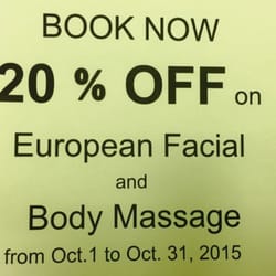 Sparkle Beauty Clinic