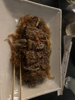 Jin Ju by null Jin Ju by null