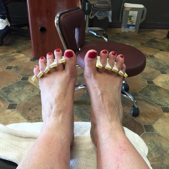 Lee Nails - Nail Salons Near Me - Cheney, Washington Lee Nails - Nail Salons Near Me - Cheney, Washington