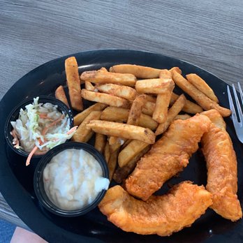 Mr. Crabby's - Seafood Near Me - Randolph, New Jersey