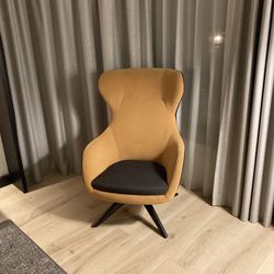 Crowne Plaza Düsseldorf-Neuss