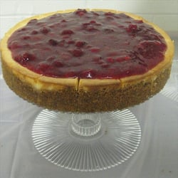 The Pie Shell