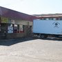 Photo of Aloha Produce