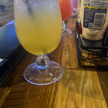 Emerald Coast Bar & Grill - Airport Lounges Near Me - Eglin Air Force Base, Florida Emerald Coast Bar & Grill - Airport Lounges Near Me - Eglin Air Force Base, Florida