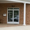 Greg Loy Dba Loy Family Chiropractic gift card