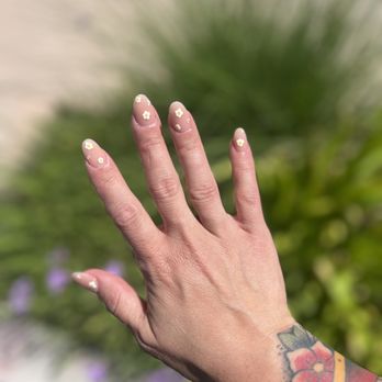Nail Palace - Nail Salons Near Me - Temecula, California Nail Palace - Nail Salons Near Me - Temecula, California