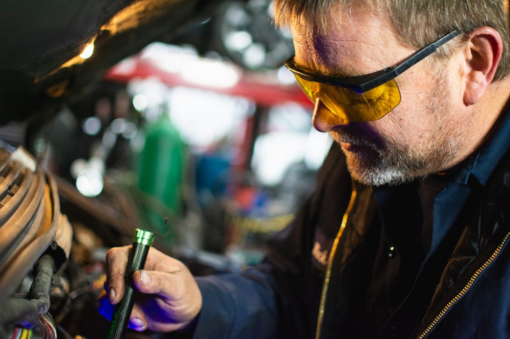 TIRES BRAKES & MORE Updated September 2024 11 Photos 1237 E Rte