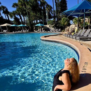 Hyatt Regency Grand Cypress - Breakfast & Brunch Near Me - Orlando, Florida Hyatt Regency Grand Cypress - Breakfast & Brunch Near Me - Orlando, Florida