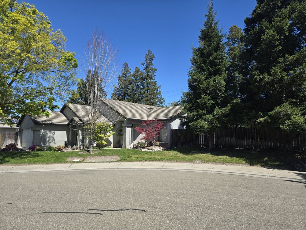 Serina's Daycare - childcare center in Stockton, CA