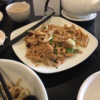 Chin's Kitchen - Chinese Near Me - Portland, Oregon