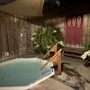 Photo of Well Within Spa