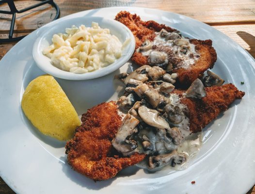 Das Bierhauz by null
