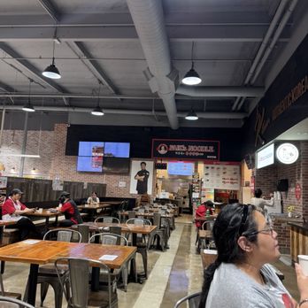 H Mart - Torrance - Food court - Grocery Near Me - Torrance, California H Mart - Torrance - Food court - Grocery Near Me - Torrance, California