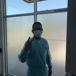 Dr Guerra Dr Guerra