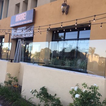 Madre - Mexican Near Me - Torrance, California