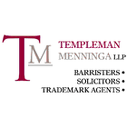 Templeman
