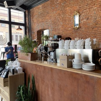 Cafe Astoria - Coffee & Tea Near Me - Saint Paul, Minnesota Cafe Astoria - Coffee & Tea Near Me - Saint Paul, Minnesota