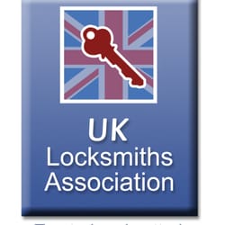 Lock Surgeon - Lock Surgeon