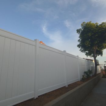 Competent FenceWorks - Fences & Gates Near Me Competent FenceWorks - Fences & Gates Near Me