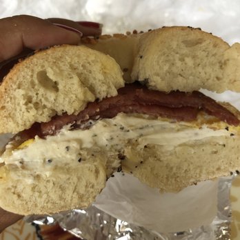 Wholy Bagel - Bagels Near Me - Austin, Texas Wholy Bagel - Bagels Near Me - Austin, Texas