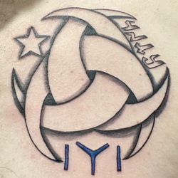 Renaissance Tattoo Studio