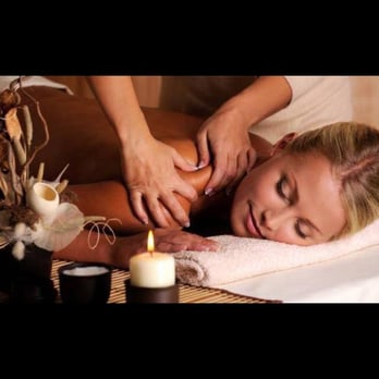 Alicia Vega, LMT - Reiki Near Me - East Aurora, New York Alicia Vega, LMT - Reiki Near Me - East Aurora, New York