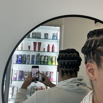 Locs by Lyric - Hair Stylists Near Me Locs by Lyric - Hair Stylists Near Me