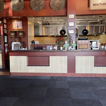 Thai Grata - Thai Near Me - San Jose, California Thai Grata - Thai Near Me - San Jose, California