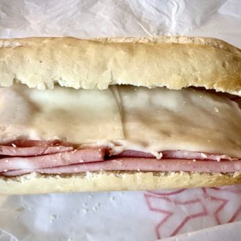 Vignola Gourmet - My Italian cold cut sub. - Italian Near Me - Rockville, Maryland Vignola Gourmet - My Italian cold cut sub. - Italian Near Me - Rockville, Maryland