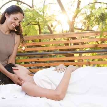The Body Knows - Massage Therapy Near Me - Palo Alto, California The Body Knows - Massage Therapy Near Me - Palo Alto, California