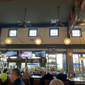 The Goat Murfreesboro - Bars Near Me - Murfreesboro, Tennessee The Goat Murfreesboro - Bars Near Me - Murfreesboro, Tennessee