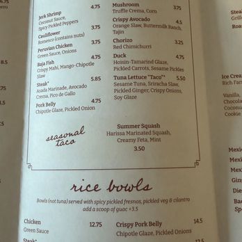 tacobarn - Mexican Near Me - Sandy Hook, Connecticut tacobarn - Mexican Near Me - Sandy Hook, Connecticut
