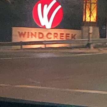 Wind Creek Bethlehem - Casinos Near Me - Bethlehem, Pennsylvania