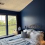 Photo of Osvic Contracting
