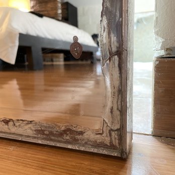 Blue Diamond Riviera Maya - Mirror damaged - Hotels Near Me - Quintana Roo, ROO Blue Diamond Riviera Maya - Mirror damaged - Hotels Near Me - Quintana Roo, ROO