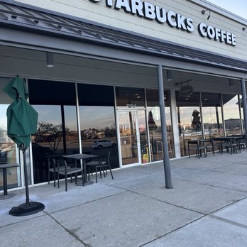 Starbucks - Coffee & Tea Near Me - Carmel, Indiana Starbucks - Coffee & Tea Near Me - Carmel, Indiana