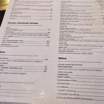 Hallyu Korean BBQ & Bar - Korean Near Me - Tamarac, Florida Hallyu Korean BBQ & Bar - Korean Near Me - Tamarac, Florida