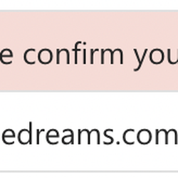 Edreams International Networks