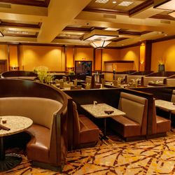 Red River Cafe - Red River Cafe