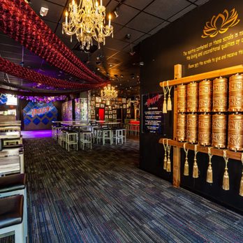 Roxxy - Music Venues Near Me - Iowa City, Iowa Roxxy - Music Venues Near Me - Iowa City, Iowa