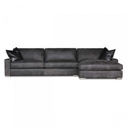 Leather Leather Furniture Gallery
