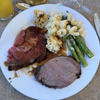 The Vancouver Club - Beef and lamb - Venues & Event Spaces Near Me - Vancouver, British Columbia The Vancouver Club - Beef and lamb - Venues & Event Spaces Near Me - Vancouver, British Columbia