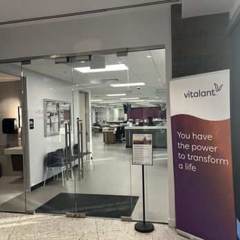 Vitalant - Blood & Plasma Donation Centers Near Me - Scottsdale, Arizona Vitalant - Blood & Plasma Donation Centers Near Me - Scottsdale, Arizona