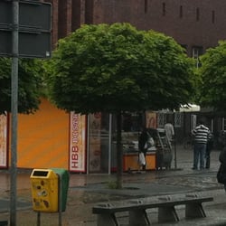 HBB Bistro