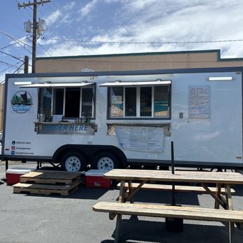 Voyage Maui - Sushi Bars Near Me - Kihei, Hawaii Voyage Maui - Sushi Bars Near Me - Kihei, Hawaii